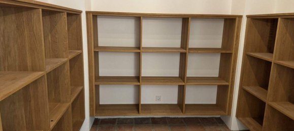 8-salle Villa à Alland, Austria No. 221225 9