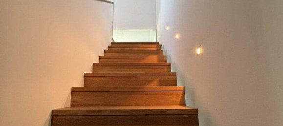 8-salle Villa à Alland, Austria No. 221225 21