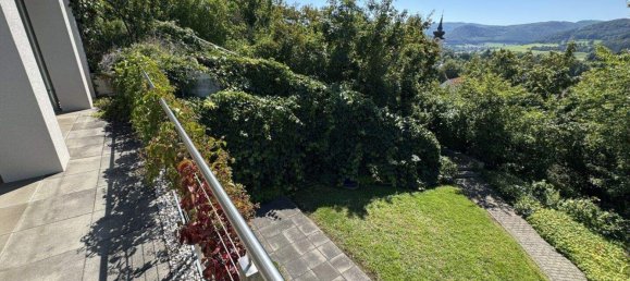 8-salle Villa à Alland, Austria No. 221225 38