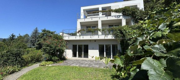 8-salle Villa à Alland, Austria No. 221225 4