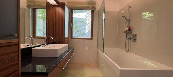 8-salle Villa à Alland, Austria No. 221225 23