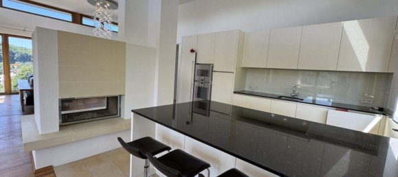 8-salle Villa à Alland, Austria No. 221225 50