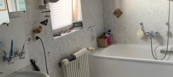 2 bedrooms Townhouse in Marienfelde, Germany No. 272343 11