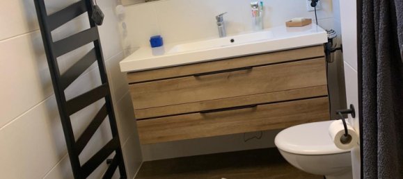 2 bedrooms Townhouse in Marienfelde, Germany No. 272343 10