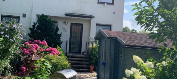 2 bedrooms Townhouse in Marienfelde, Germany No. 272343 2