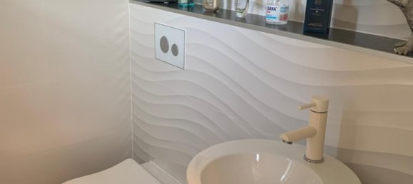 2 bedrooms Townhouse in Marienfelde, Germany No. 272343 7