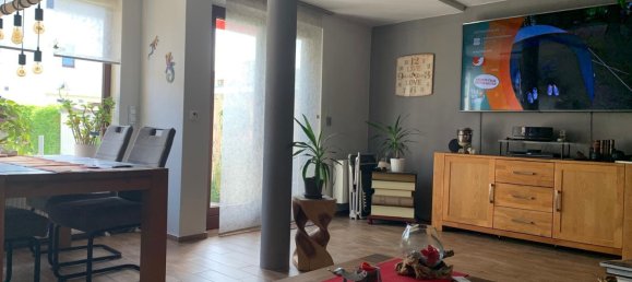 2 bedrooms Townhouse in Marienfelde, Germany No. 272343 8