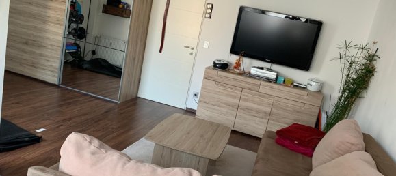 2 bedrooms Townhouse in Marienfelde, Germany No. 272343 3