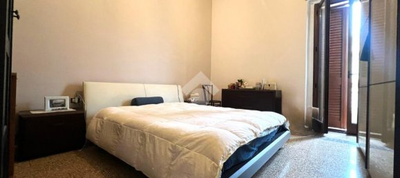 3 Schlafzimmer Haus in Mesagne, Italy, Nr. 59220 8