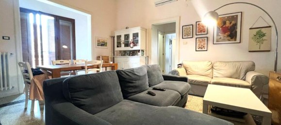 3 Schlafzimmer Haus in Mesagne, Italy, Nr. 59220 4