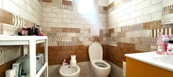 3 Schlafzimmer Haus in Mesagne, Italy, Nr. 59220 14