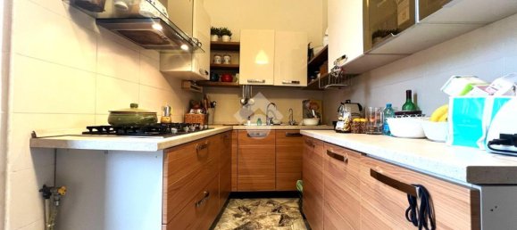 3 Schlafzimmer Haus in Mesagne, Italy, Nr. 59220 6