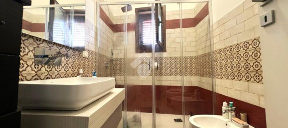 3 Schlafzimmer Haus in Mesagne, Italy, Nr. 59220 12