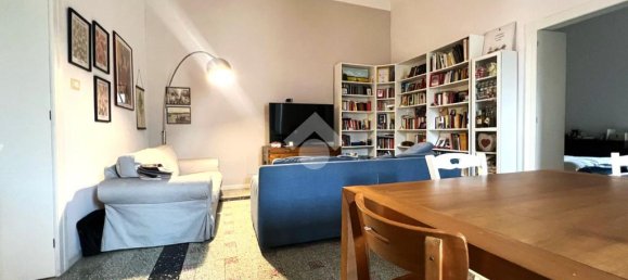 3 Schlafzimmer Haus in Mesagne, Italy, Nr. 59220 5