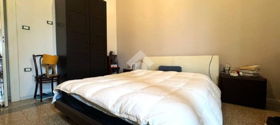 3 Schlafzimmer Haus in Mesagne, Italy, Nr. 59220 7