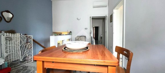 3 Schlafzimmer Haus in Mesagne, Italy, Nr. 59220 2