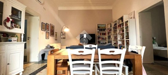 3 Schlafzimmer Haus in Mesagne, Italy, Nr. 59220 3