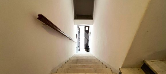 3 Schlafzimmer Haus in Mesagne, Italy, Nr. 59220 17