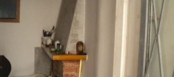 Studio in Rocca di Papa, Italy No. 100055 10