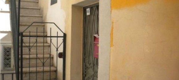 Studio in Rocca di Papa, Italy No. 100055 5