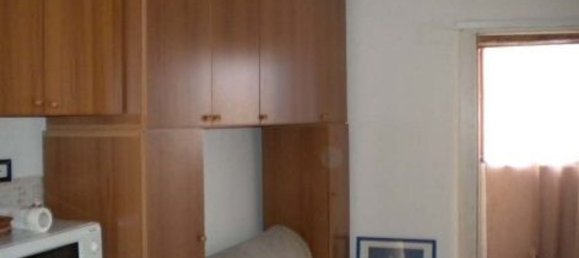 Studio in Rocca di Papa, Italy No. 100055 12