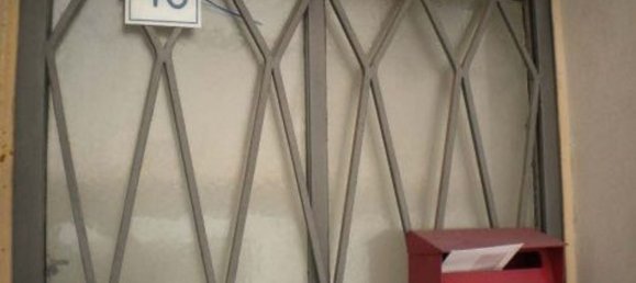 Studio in Rocca di Papa, Italy No. 100055 6