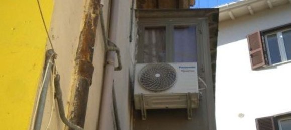 Studio in Rocca di Papa, Italy No. 100055 16