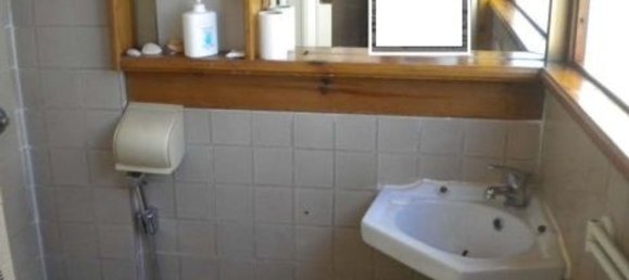 Studio in Rocca di Papa, Italy No. 100055 14