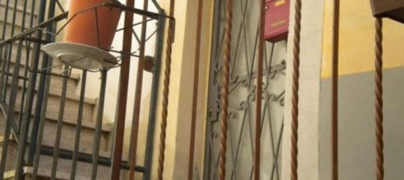 Studio in Rocca di Papa, Italy No. 100055 9