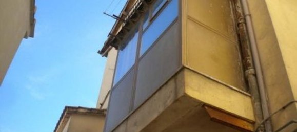 Studio in Rocca di Papa, Italy No. 100055 15