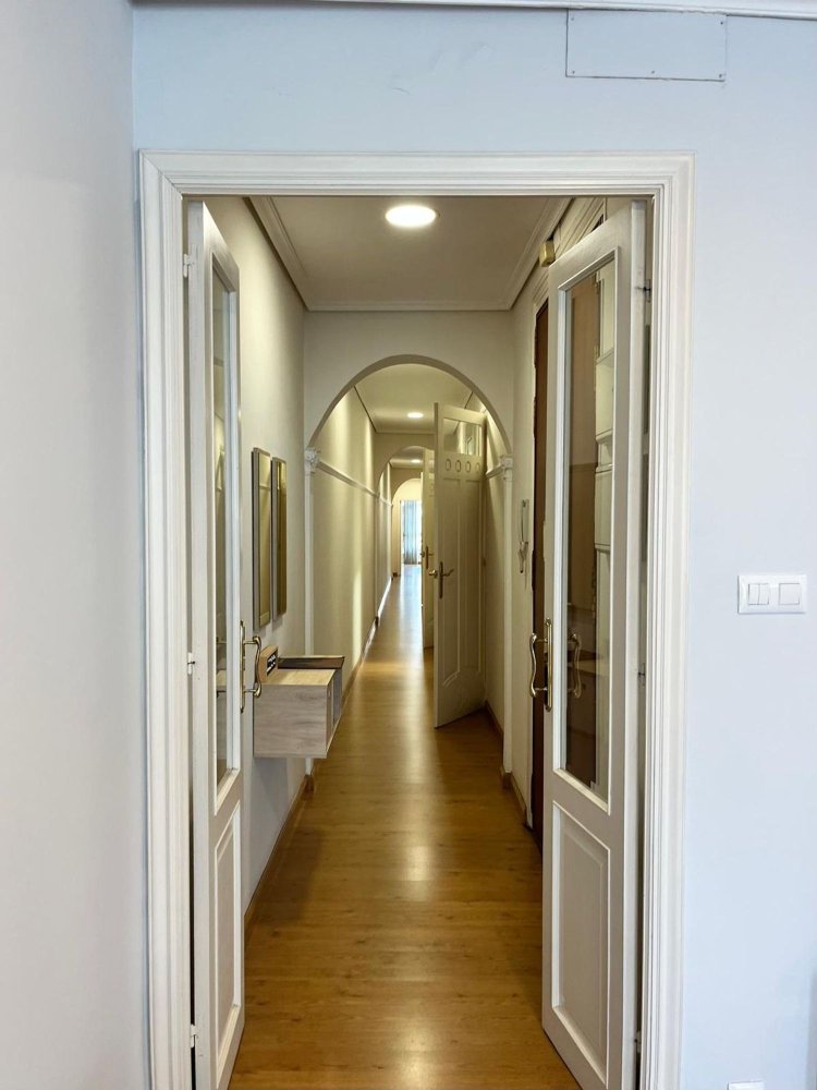 3 chambres Appartement à A Coruna, Spain No. 264400