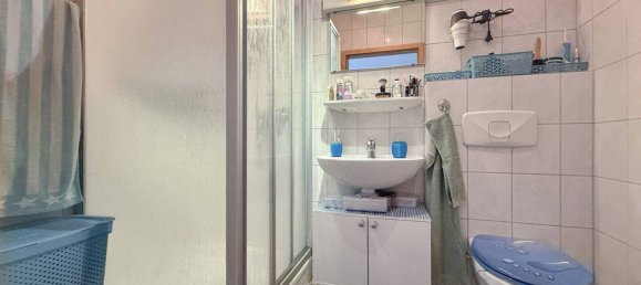 Квартира с 1 спальней в Эмсланд, Германия № 333008 10