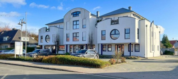 Квартира с 1 спальней в Эмсланд, Германия № 333008 18