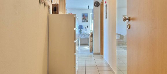 Квартира с 1 спальней в Эмсланд, Германия № 333008 2