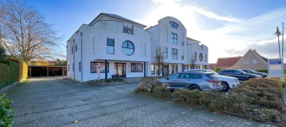 Квартира с 1 спальней в Эмсланд, Германия № 333008 16