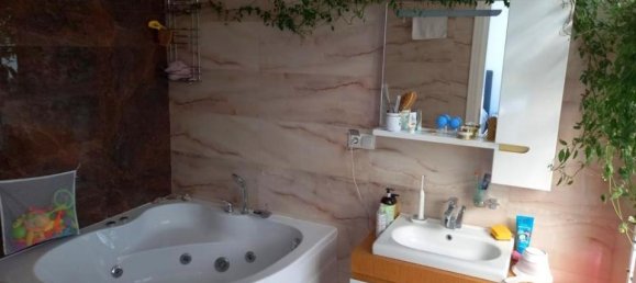 Wohnung 2+1 in Kargicak, Turkey, Nr. 13956 14