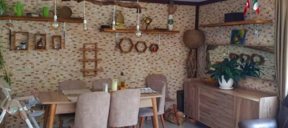 Wohnung 2+1 in Kargicak, Turkey, Nr. 13956 3