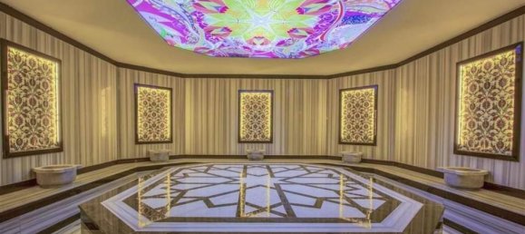 Wohnung 2+1 in Kargicak, Turkey, Nr. 13956 24