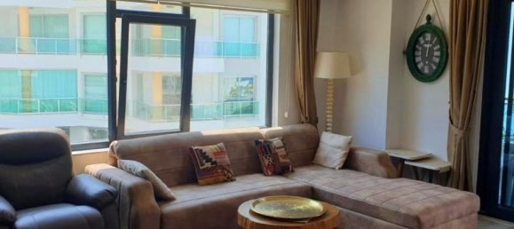 Wohnung 2+1 in Kargicak, Turkey, Nr. 13956 4