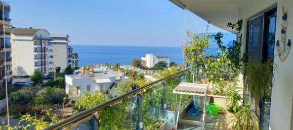 Wohnung 2+1 in Kargicak, Turkey, Nr. 13956 7