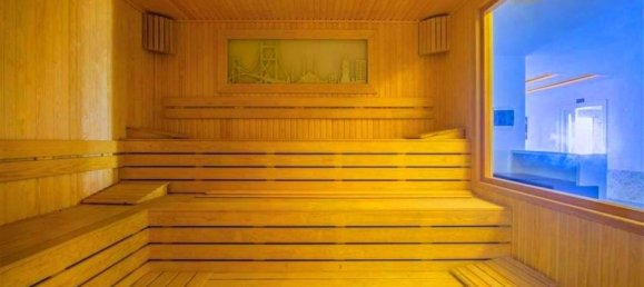 Wohnung 2+1 in Kargicak, Turkey, Nr. 13956 21