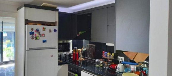 Wohnung 2+1 in Kargicak, Turkey, Nr. 13956 10