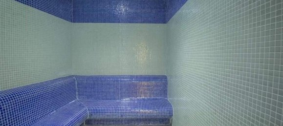 Wohnung 2+1 in Kargicak, Turkey, Nr. 13956 19