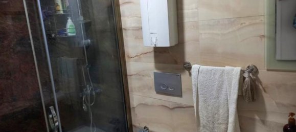 Wohnung 2+1 in Kargicak, Turkey, Nr. 13956 12