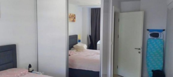 Wohnung 2+1 in Kargicak, Turkey, Nr. 13956 15