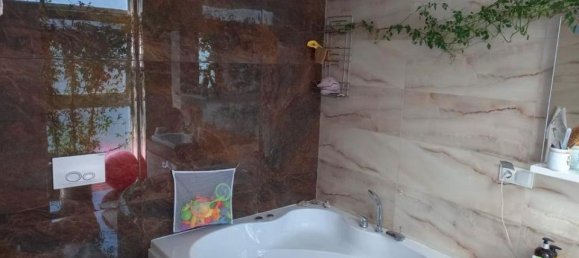 Wohnung 2+1 in Kargicak, Turkey, Nr. 13956 13