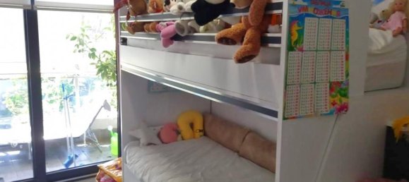 Wohnung 2+1 in Kargicak, Turkey, Nr. 13956 17