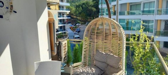 Wohnung 2+1 in Kargicak, Turkey, Nr. 13956 8