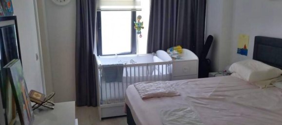 Wohnung 2+1 in Kargicak, Turkey, Nr. 13956 16