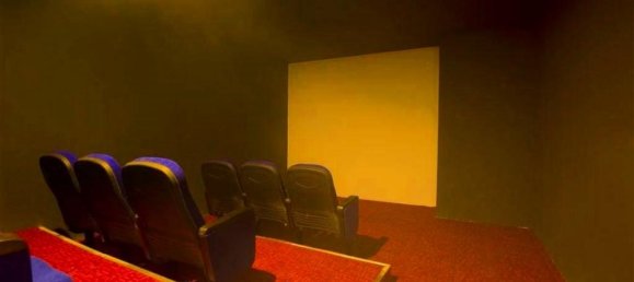 Wohnung 2+1 in Kargicak, Turkey, Nr. 13956 22